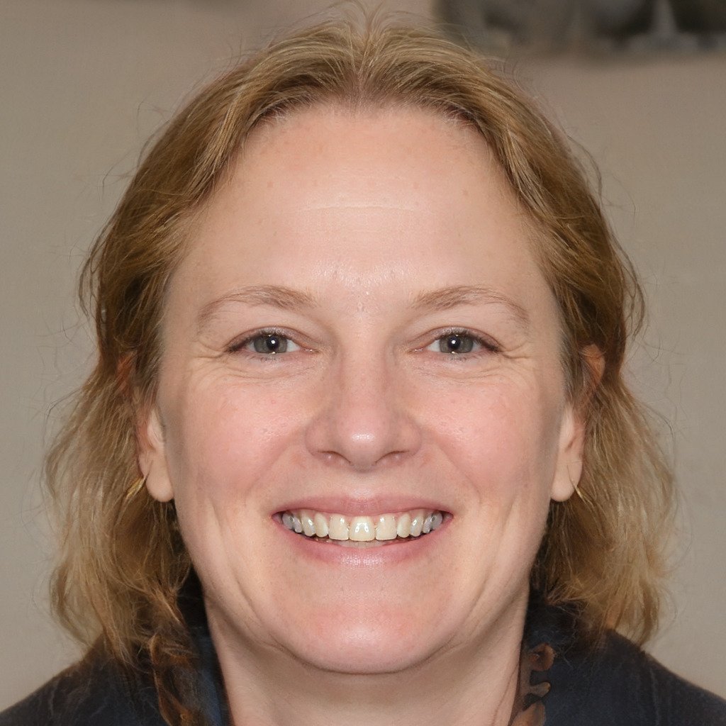 Liv Pure Customer Reviews Third Person